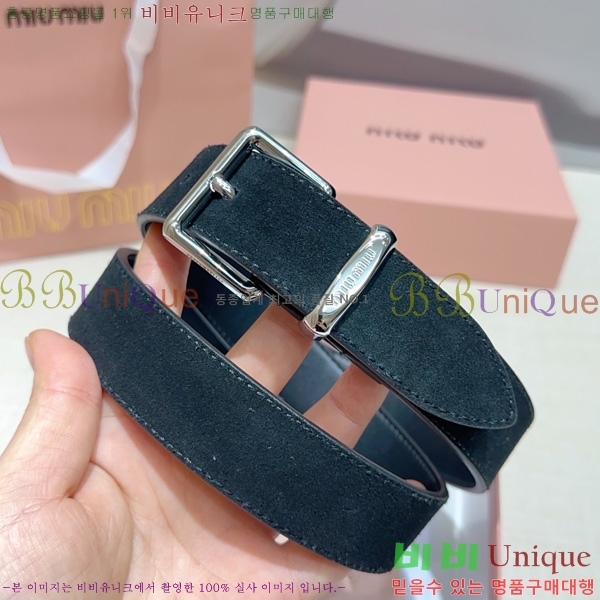 # ̿̿ Ʈ MI371410-1  3cm