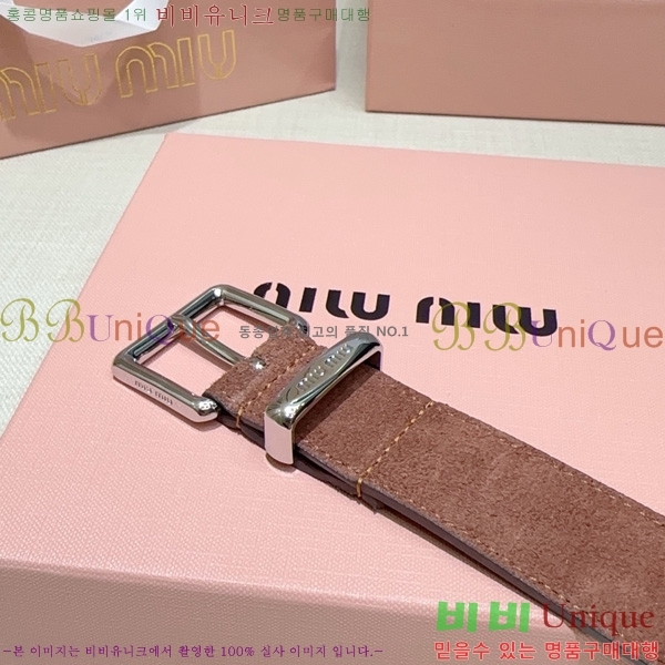 # ̿̿ Ʈ MI371410-2  3cm