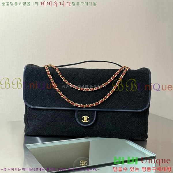 #* ڵ  ƽ ÷  AS5852-101