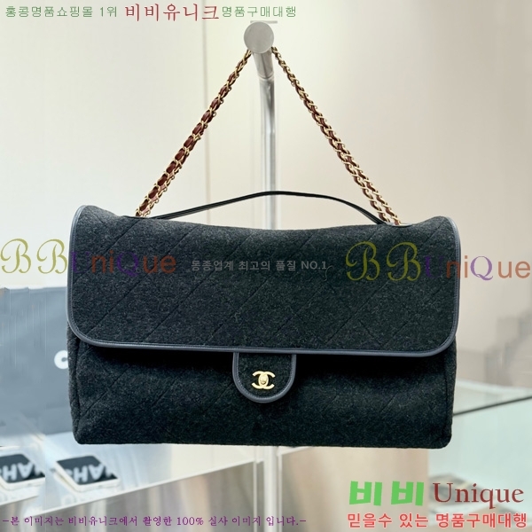 #* ڵ  ƽ ÷  AS5852-101