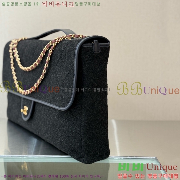 #* ڵ  ƽ ÷  AS5852-101