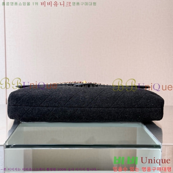 #* ڵ  ƽ ÷  AS5852-101