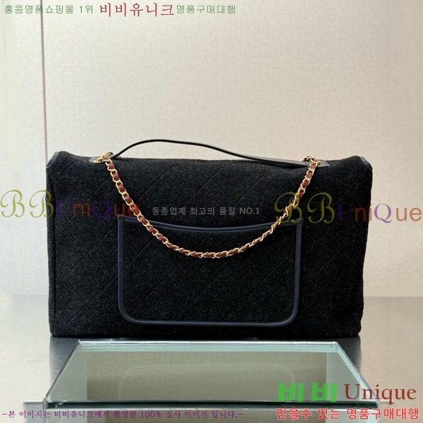 #* ڵ  ƽ ÷  AS5852-101