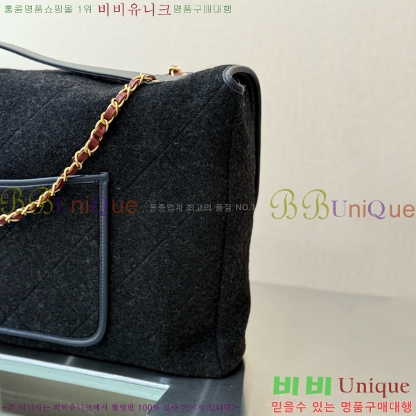 #* ڵ  ƽ ÷  AS5852-101