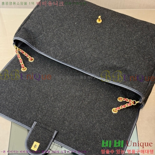 #* ڵ  ƽ ÷  AS5852-101