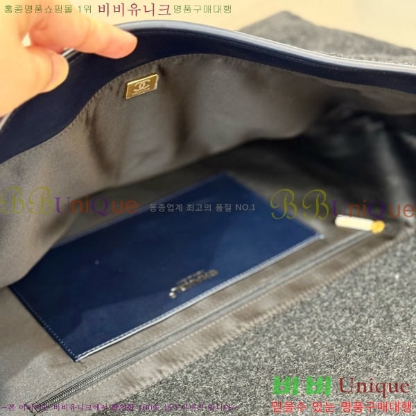 #* ڵ  ƽ ÷  AS5852-101