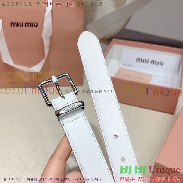 # ̿̿ Ʈ MI371406-3  3cm