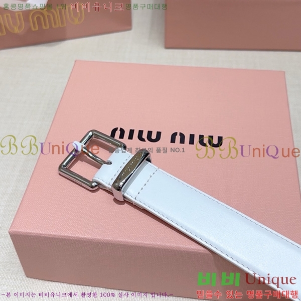 # ̿̿ Ʈ MI371406-3  3cm