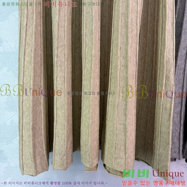  ̿̿ ĿƮ MU123043-6