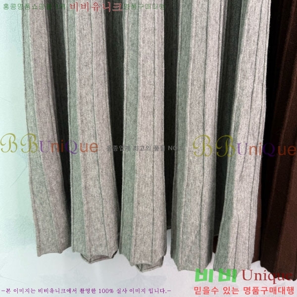  ̿̿ ĿƮ MU123043-6