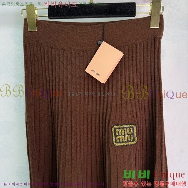  ̿̿ ĿƮ MU123043-6