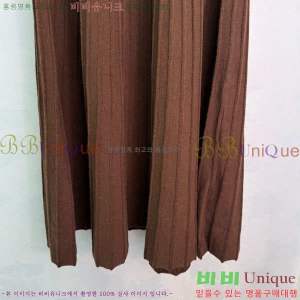  ̿̿ ĿƮ MU123043-6