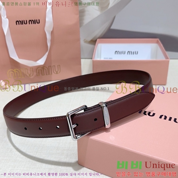 # ̿̿ Ʈ MI371406-1  3cm