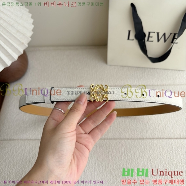 # ο Ʈ DI371457-1 2CM