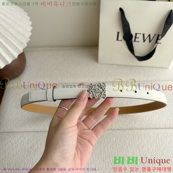 # ο Ʈ DI371457-2 2CM