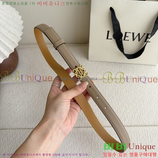 # ο Ʈ DI371457-3 2CM