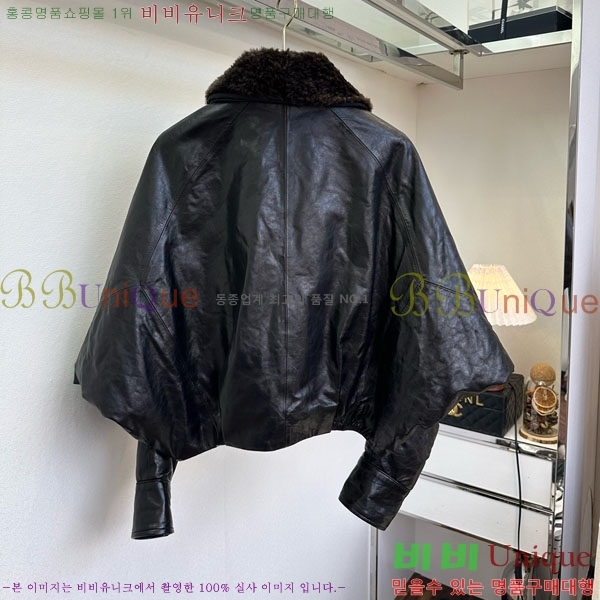  ζ 簡 ٿ е  YS4123043-3