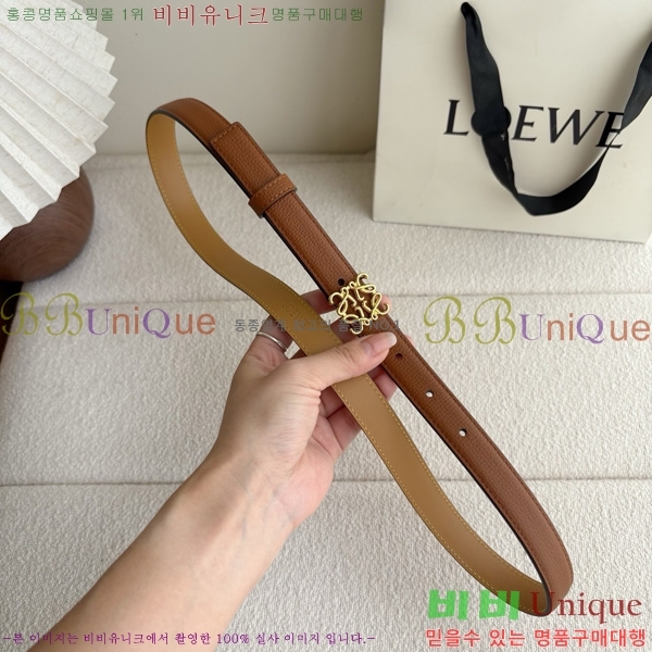 # ο Ʈ DI371457-5 2CM