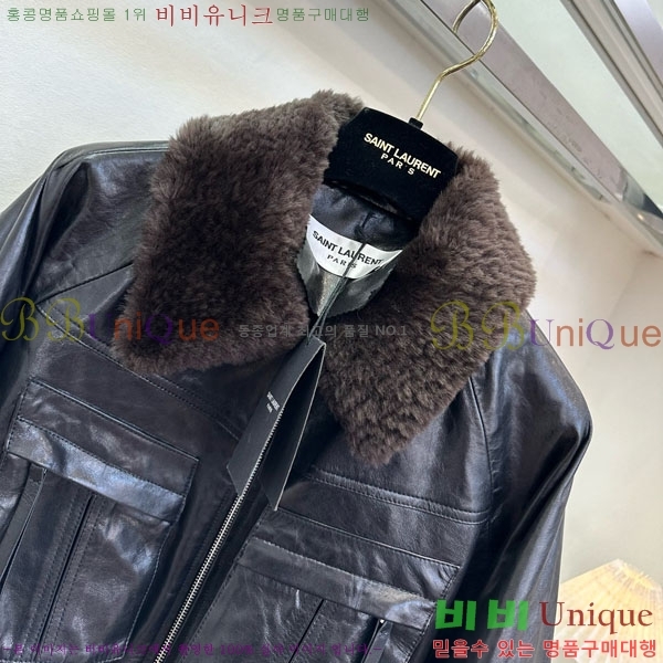  ζ 簡 ٿ е  YS4123043-3