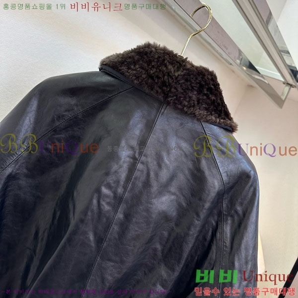  ζ 簡 ٿ е  YS4123043-3