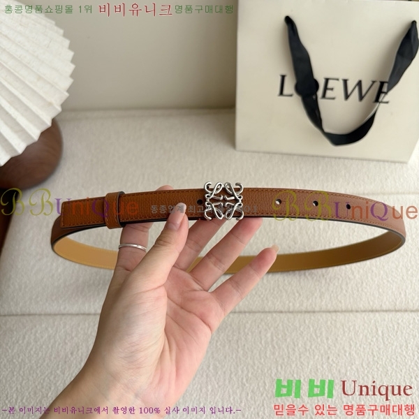 # ο Ʈ DI371457-6 2CM