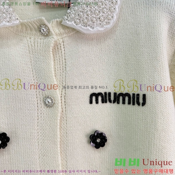  ̿̿   MIU345088-1