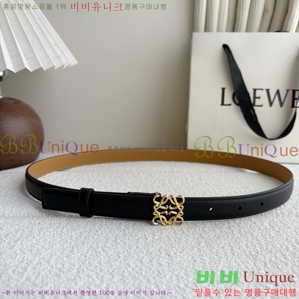 # ο Ʈ DI371457-7 2CM