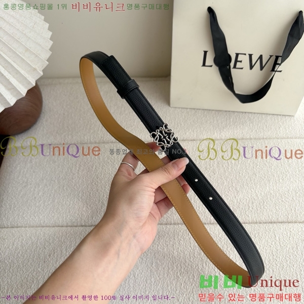 # ο Ʈ DI371457-8 2CM