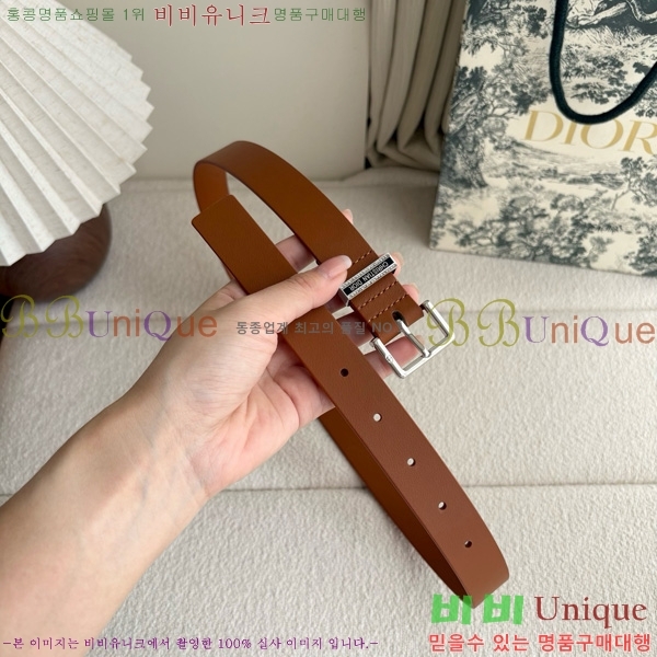 #  Ʈ DI371453-2 2.5CM