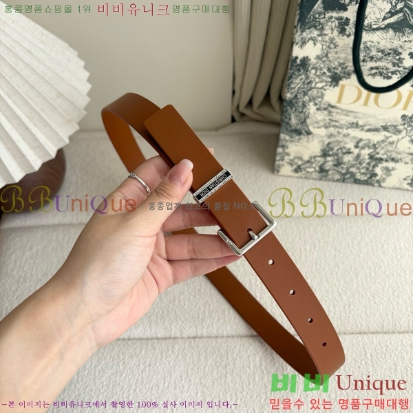 #  Ʈ DI371453-2 2.5CM