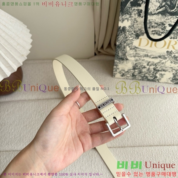 #  Ʈ DI371453-4 2.5CM