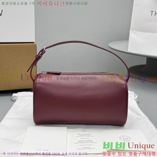 # ο 90's   1816-101 簡