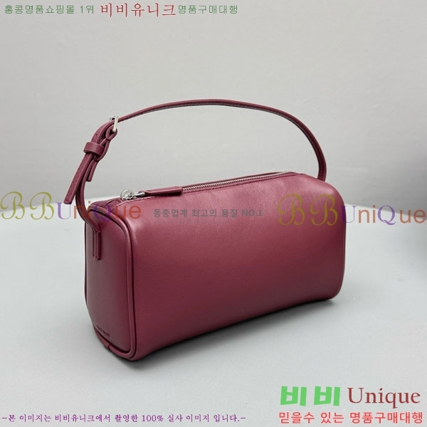 # ο 90's   1816-101 簡