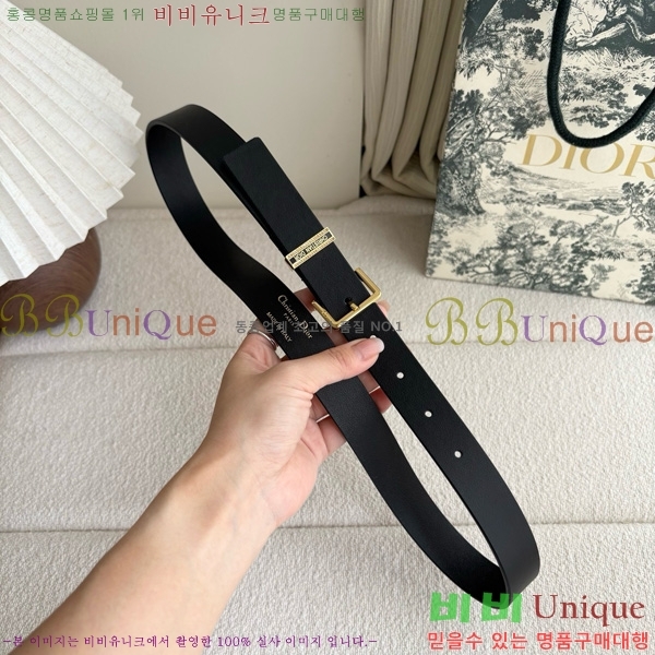#  Ʈ DI371453-5 2.5CM