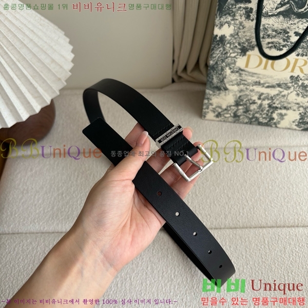 #  Ʈ DI371453-6 2.5CM