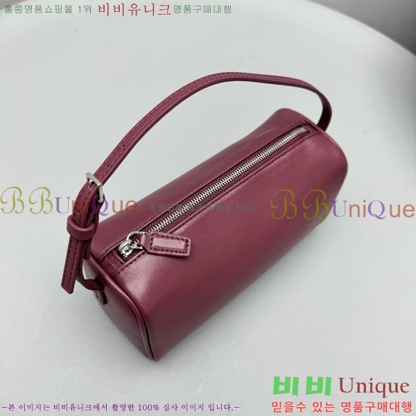 # ο 90's   1816-101 簡