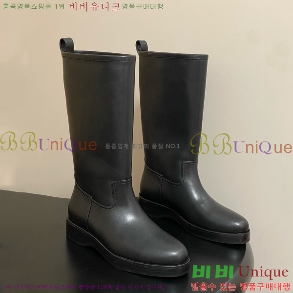  ηǾƳ  43L9259526-3