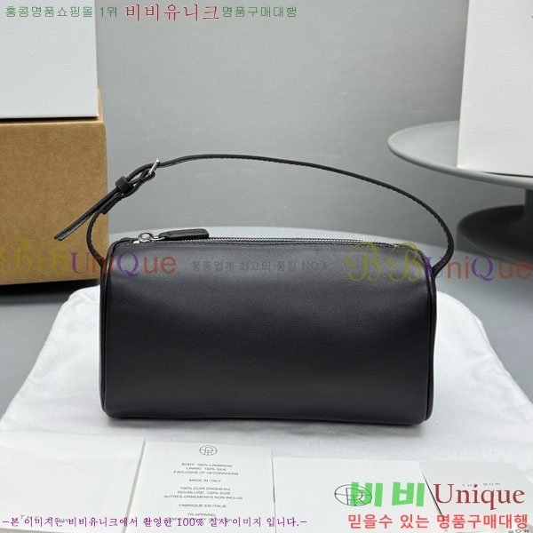 # ο 90's   1816-102 簡 