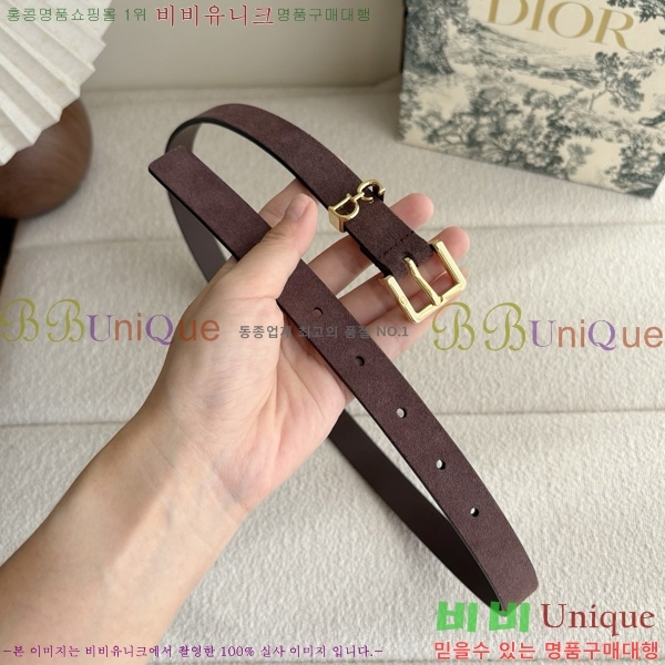 #  Ʈ DI371451-1 2CM