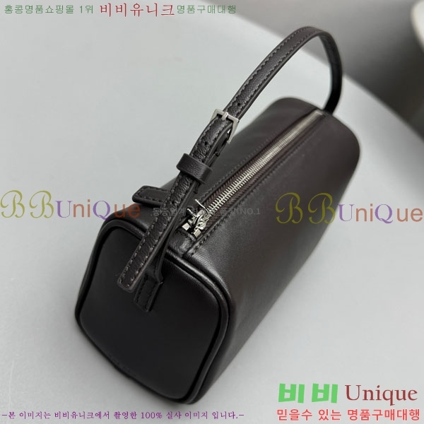 # ο 90's   1816-102 簡 