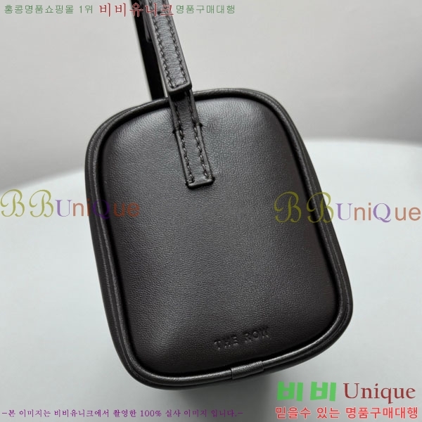 # ο 90's   1816-102 簡 