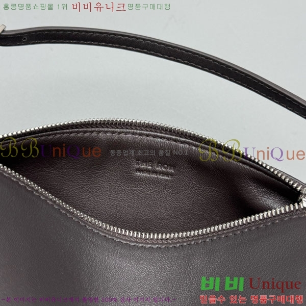 # ο 90's   1816-102 簡 