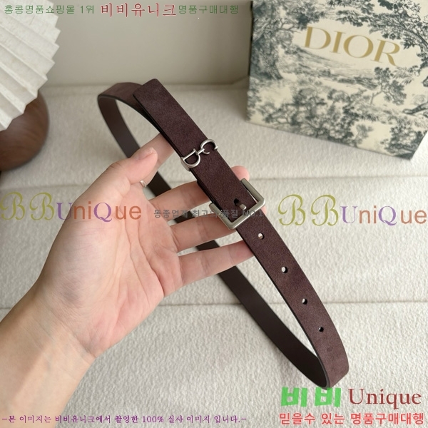#  Ʈ DI371451-2 2CM