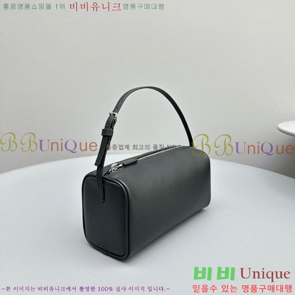 # ο 90's   1816-103 Ұ 