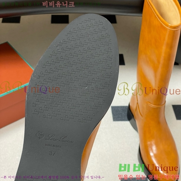  ηǾƳ  43L9259526-2