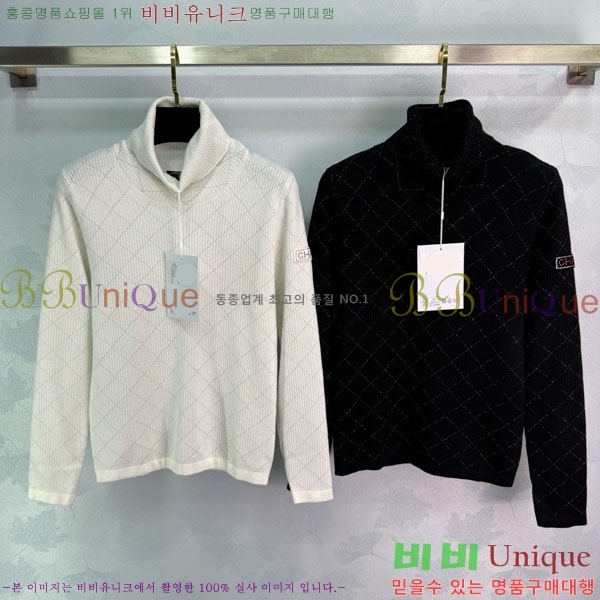  * Ʈ Ƽ CH11435055-3