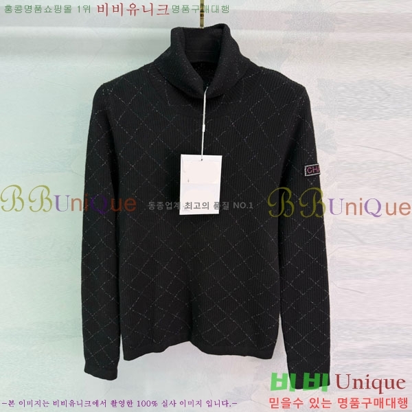  * Ʈ Ƽ CH11435055-3