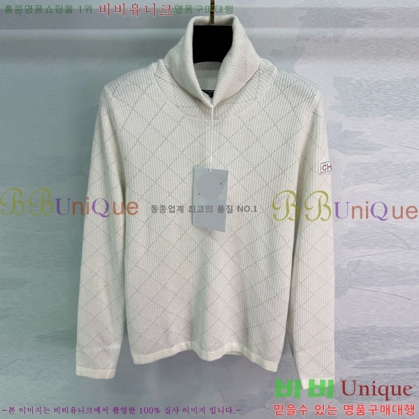  * Ʈ Ƽ CH11435055-3