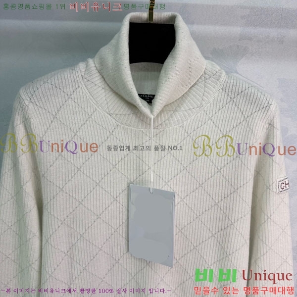  * Ʈ Ƽ CH11435055-3