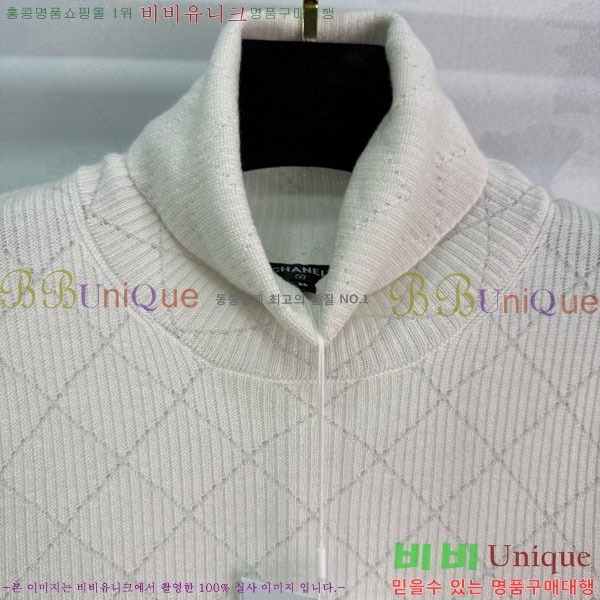  * Ʈ Ƽ CH11435055-3